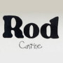 Logo Rod Cantine