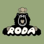 Logo Roda