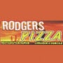 Rodgers Pizza Plouarzel