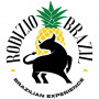 Logo Rodizio Brazil