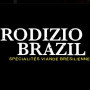 Rodizio Brazil Colombes