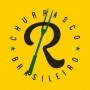 Logo Rodizio