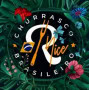 Logo Rodizio