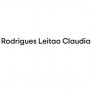 Rodrigues Leitao Claudia Saudoy