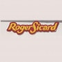 Logo Roger Sicard