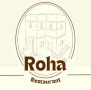 Logo Roha