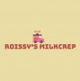 Roissy's Milkcrep Gonesse