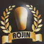 Logo Rojin Kebab