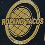 Logo Roland Tacos