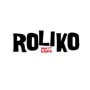 Logo Roliko