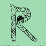 Logo Rolland