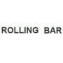 Rolling Bar Freneuse