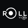 Logo Rollroll