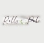 Logo Rolls Poke