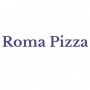 Roma Pizza Auchy les Mines