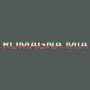 Logo Romagna Mia