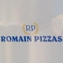 Romain pizza Recologne