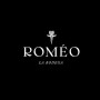 Logo Romeo