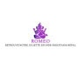 Logo Romeo