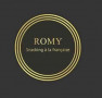 Romy Café Montpellier