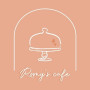 Logo Romy’s