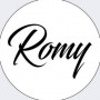 Romy Marseille 6