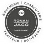 Ronan Jacq Fouesnant