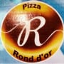 Rond D'or Pizza Coulommiers