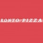 Ronto Pizza Bayeux