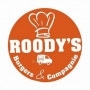 Roody' s Burgers et Compagnie Montpellier