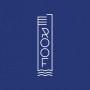 Logo Roof
