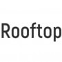 Logo Rooftop