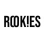 Logo Rookies