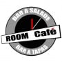 Room Café Toulon