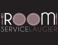 Room Service Laugier Paris 17