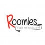 Roomies Paris 1