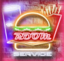 Logo Roomservice90