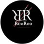 Logo RooRoo