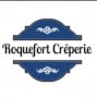 Logo Roquefort Crêperie