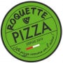 Roquette Pizza La Roquette sur Siagne