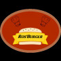 ROS Burger Villepinte