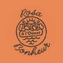 Logo Rosa Bonheur à l'Ouest