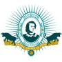 Logo Rosa Bonheur la Crêperie