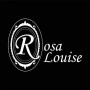Logo Rosa Louise