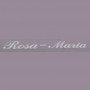 Rosa-Maria Mauron