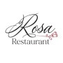 Logo Rosa