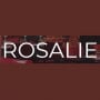 Rosalie Provins