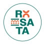 Logo Rosata Focaccia Gourmande