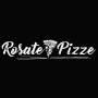 Rosate Pizze Draguignan