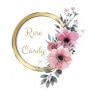 Rose Candy Roubaix